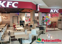 El #pollopollo ya está en Cantabria