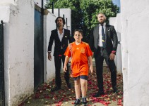 Una nueva letra del himno nacional para el deporte español