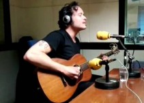 "Raska-Yú" a ritmo de swing, por "El Twanguero"