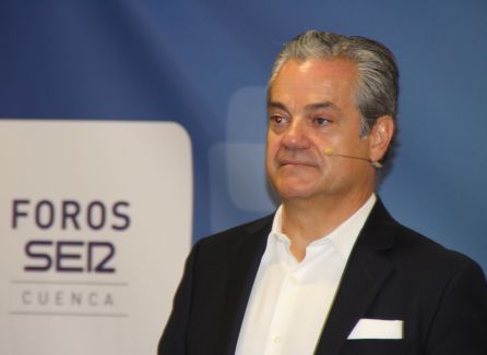 Marcos de Quinto Marcos de Quinto