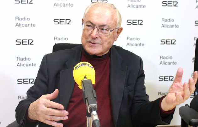 Antonio Vivo Antonio Vivo