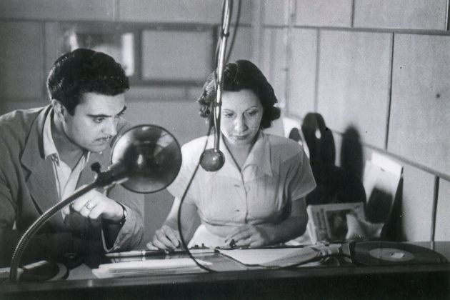 Raúl Álvarez Antón y María Fernanda Pérez Farach Raúl Álvarez Antón y María Fernanda Pérez Farach