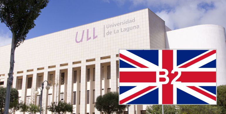 El B2 de inglés será necesario para titularse en la Universidad El B2 de inglés será necesario para titularse en la Universidad