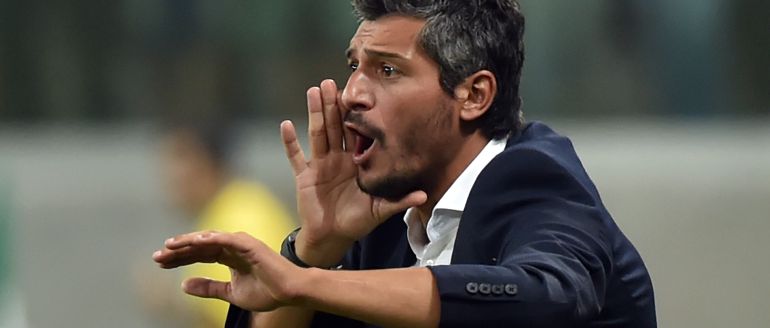 Gustavo Munúa Gustavo Munúa