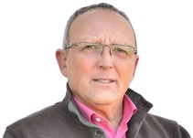 'Adiós a las Cruces de Mayo'