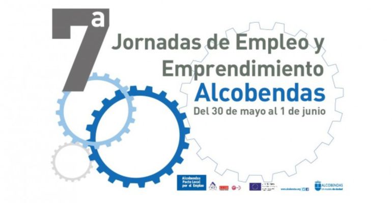 Las empresas participantes realizarán entrevistas a las personas inscritas en la bolsa de empleo Las empresas participantes realizarán entrevistas a las personas inscritas en la bolsa de empleo