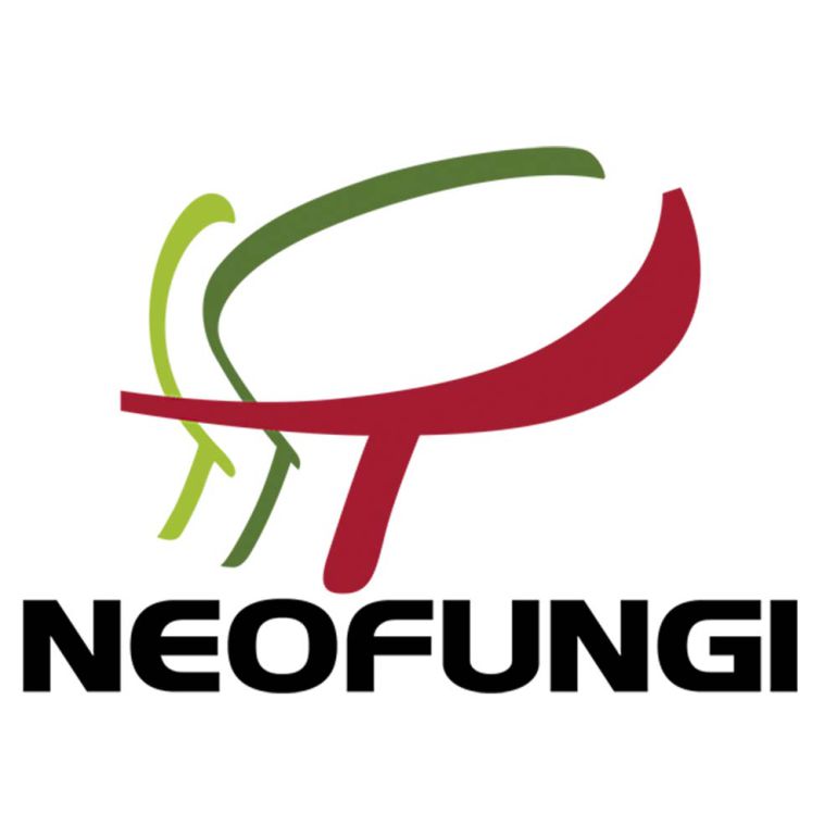 Neofungi organiza la II Edición de las Jornadas Gastronómicas de
la tapa del champiñón y de las setas Neofungi organiza la II Edición de las Jornadas Gastronómicas de
la tapa del champiñón y de las setas