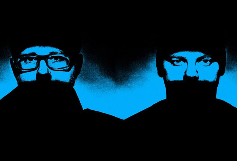 Cabeza de cartel del sábado 28 de julio en el Low Festival Cabeza de cartel del sábado 28 de julio en el Low Festival