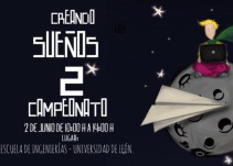 "Código abierto", la cantera leonesa de la Informática