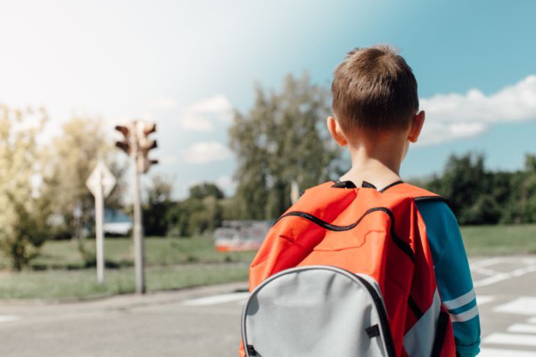 Madrid endurece los criterios para la escolarización de alumnos con autismo Madrid endurece los criterios para la escolarización de alumnos con autismo