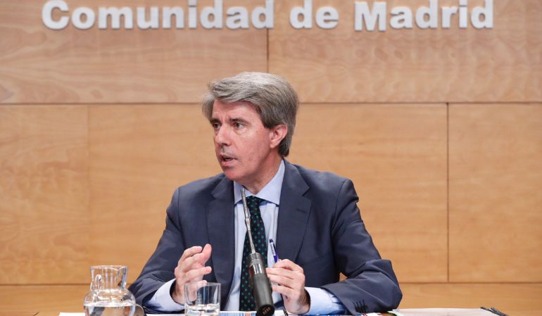 Ángel Garrido Ángel Garrido