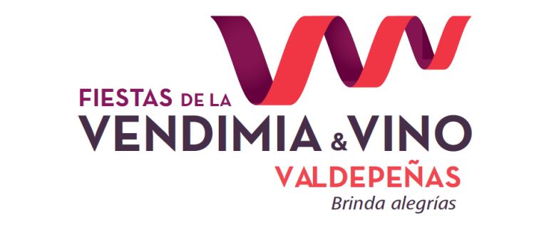 Nueva imagen para las Fiestas del Vino en su 65 aniversario Nueva imagen para las Fiestas del Vino en su 65 aniversario