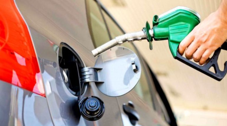Verdades y mentiras sobre el diésel y la gasolina Verdades y mentiras sobre el diésel y la gasolina