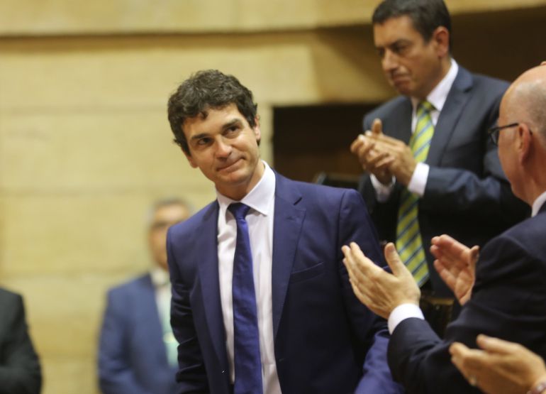 La Diputación deja en el aire la llegada del metro a Galdakao La Diputación deja en el aire la llegada del metro a Galdakao