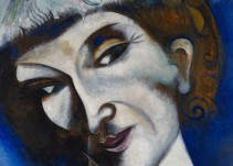 Chagall, Brossa, Quincena Musical, Alborán y Sabina en ‘La Hora extra Euskadi’
