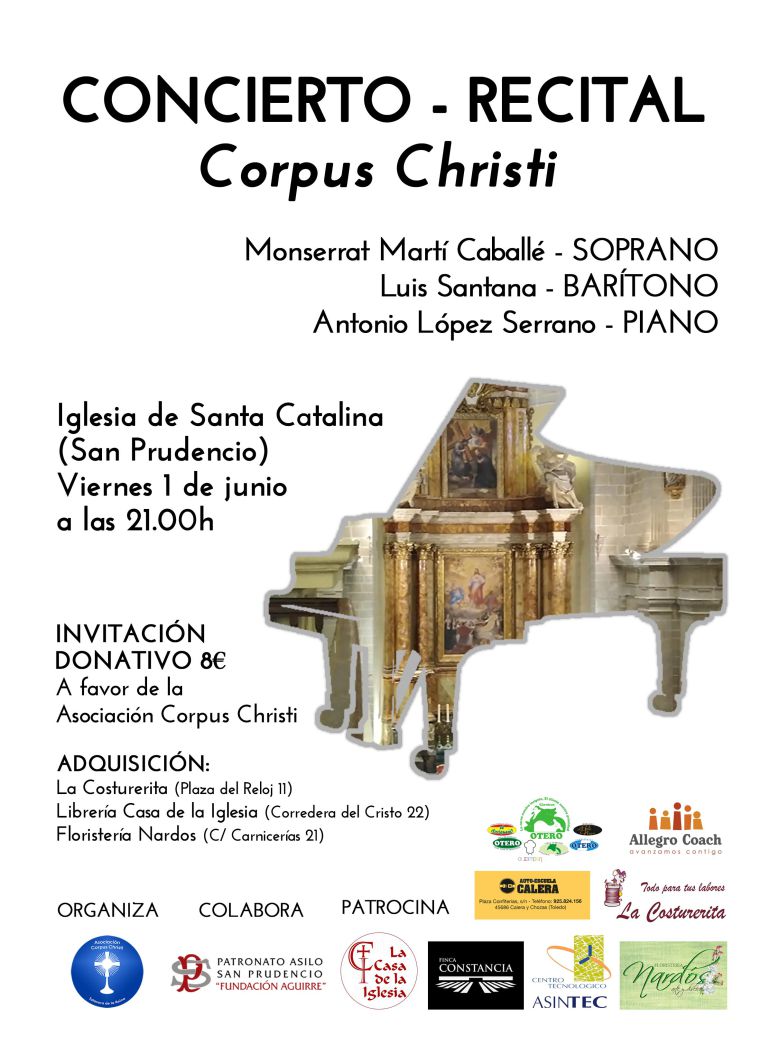 Cartel Cartel