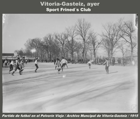 Partido de fútbol Partido de fútbol