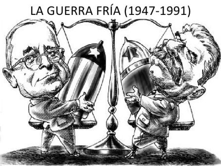 ¿Qué harías tú en un ataque preventivo de la URSS? ¿Qué harías tú en un ataque preventivo de la URSS?