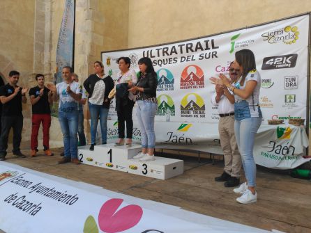 Homenaje al voluntario de la UTBS fallecido este año Luis Hidalgo Fernández Homenaje al voluntario de la UTBS fallecido este año Luis Hidalgo Fernández