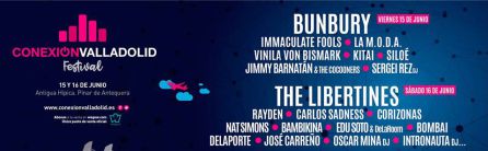 Imagen del cartel Imagen del cartel