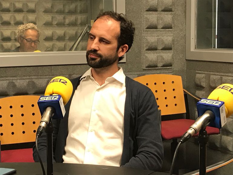 Xoan Martínez Reboredo, nuevo presidente del Kaleido Universidad de Vigo de Rugby Xoan Martínez Reboredo, nuevo presidente del Kaleido Universidad de Vigo de Rugby