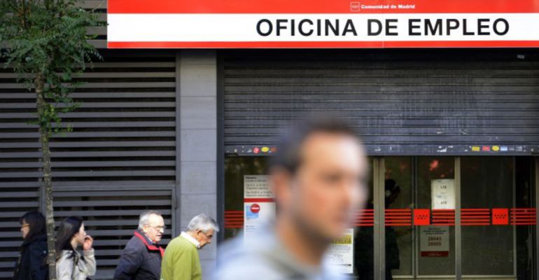 Colmenar Viejo y Tres Cantos son los municipios que cosechan mejores cifras Colmenar Viejo y Tres Cantos son los municipios que cosechan mejores cifras
