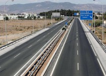 El nuevo Gobierno del PSOE tendrá que hacer frente a más de 50 obras pendientes en Málaga