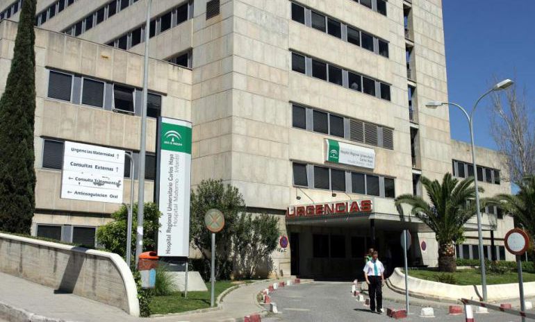 Padres piden a la Junta que reponga el retinógrafo que detecta la ceguera infantil: Padres piden a la Junta que reponga el retinógrafo que detecta la ceguera infantil Padres piden a la Junta que reponga el retinógrafo que detecta la ceguera infantil: Padres piden a la Junta que reponga el retinógrafo que detecta la ceguera infantil