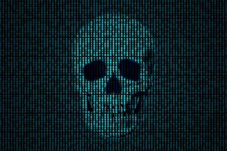 La ‘Deep Web’ y la red Tor La ‘Deep Web’ y la red Tor