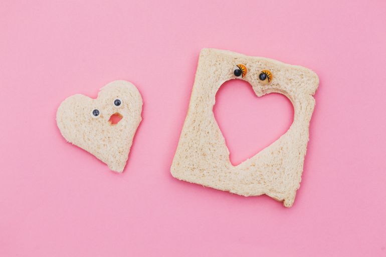 sexo: 5 claves para ser un amante... ¿aceptable? sexo: 5 claves para ser un amante... ¿aceptable?