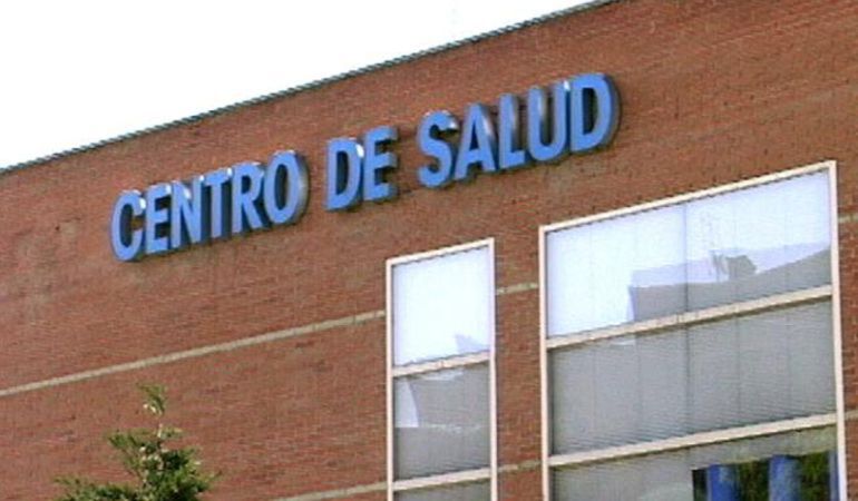 La Comunidad de Madrid asegura que las obras el centro de salud de El Vivero comenzarán en los próximos meses. La Comunidad de Madrid asegura que las obras el centro de salud de El Vivero comenzarán en los próximos meses.