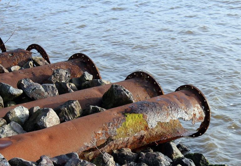 Ecologistas en Acción pide en las Cortes que se investigue la presencia de lindano en Borobia Ecologistas en Acción pide en las Cortes que se investigue la presencia de lindano en Borobia