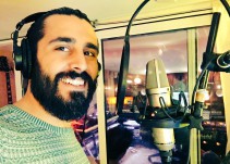 Bueno Rodríguez: "Todavía creemos que el mundo se puede cambiar concierto a concierto"