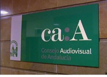 El colegio Nuevo, de Mairena del Aljarafe, gana el premio "El Audiovisual en la Escuela"