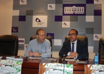 40 empresas del mueble participan en la V edición de Durufema