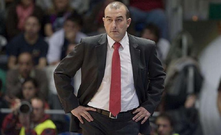 Jaume Ponsarnau Jaume Ponsarnau