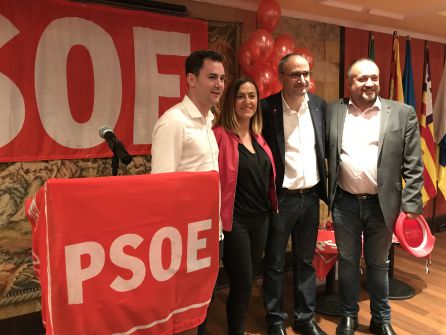 Fiesta de la Rosa Ponferrada Fiesta de la Rosa Ponferrada