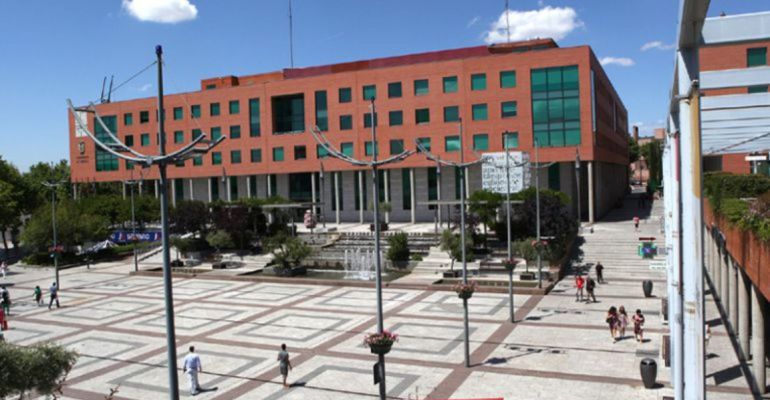 Algunos de los objetivos son crear nuevas formas de desarrollo y crear una ciudad más eficiente Algunos de los objetivos son crear nuevas formas de desarrollo y crear una ciudad más eficiente