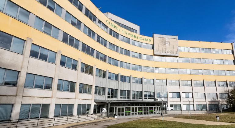 El 90% de los podólogos de León se oponen al Grado en Ponferrada El 90% de los podólogos de León se oponen al Grado en Ponferrada