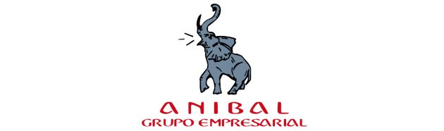 Anibal - Grupo Empresarial Anibal - Grupo Empresarial