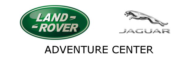 Adventure center Adventure center