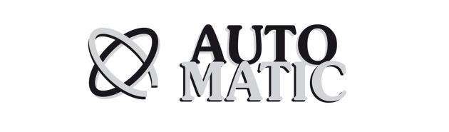 Automatic Automatic