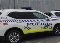 Detenido un hombre de 57 años acusado de abusar sexualmente de dos mujeres