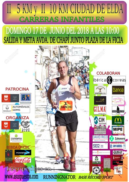 Cartel dedicado a Juancho Cartel dedicado a Juancho