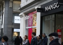 Madrid sorpassa a Cataluña y ya es la primera economía regional