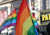 Denuncian a un propietario que no quiso alquilar su piso a una pareja gay