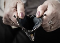 2.574 beneficiarios de la acción de Cáritas en la Marina Alta