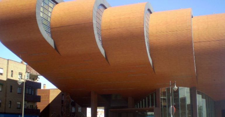 La jornada se celebrará en el Centro de Arte entre las 10:30 y las 23:30 horas La jornada se celebrará en el Centro de Arte entre las 10:30 y las 23:30 horas