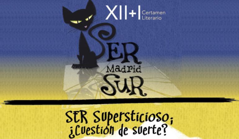 Hoy se entregan los premios del certamen literario Hoy se entregan los premios del certamen literario