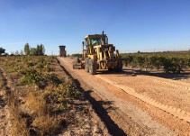 Para optar al PEZRD de Socuéllamos hay que estar inscrito como peón agrícola
